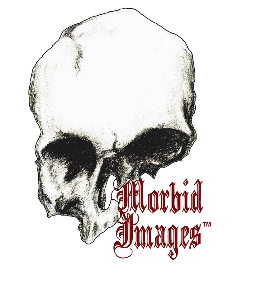 Morbid Images